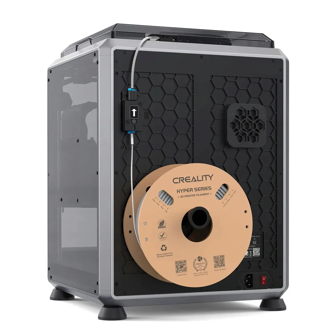 drukarka-3d-creality-k1c-model-k1c