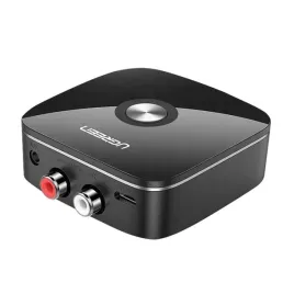 odbiornik-muzyczny-ugreen-bluetooth-5-1-aptx-2-x-rca-35mm-jack