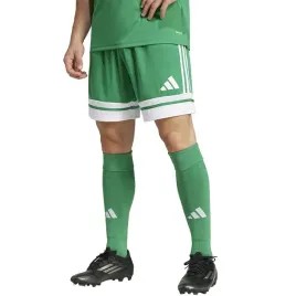 spodenki-adidas-squadra-25-jn7482-zielony-s