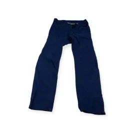 jeansowe-spodnie-meskie-mtailor-m
