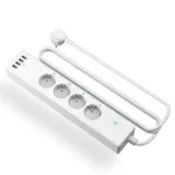 gniazdko-meross-homekit-wifi