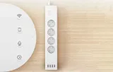 gniazdko-meross-homekit-wifi-waga-z-opakowaniem-0-65-kg