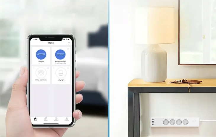 gniazdko-meross-homekit-wifi-certyfikat-ce