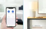 gniazdko-meross-homekit-wifi-certyfikat-ce