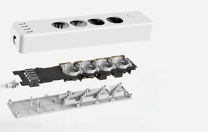 gniazdko-meross-homekit-wifi-kod-producenta-msl