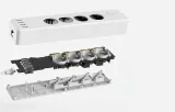 gniazdko-meross-homekit-wifi-kod-producenta-msl