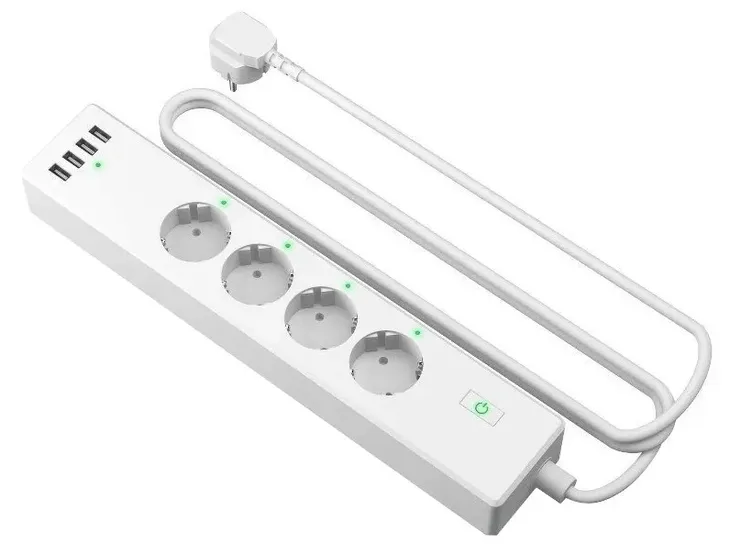 gniazdko-meross-homekit-wifi-rodzaj-gniazdko