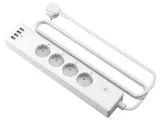 gniazdko-meross-homekit-wifi-rodzaj-gniazdko