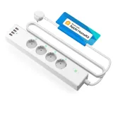 gniazdko-meross-homekit-wifi-marka-meross-seria-homekit