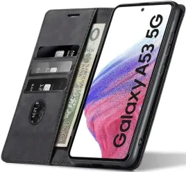 etui-skorzane-magnetyczne-sheep-skin-do-samsung-a53-5g-szklo