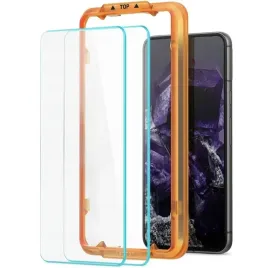 szklo-hartowane-spigen-do-google-pixel-8-pro-szybka-ochronna-na-ekran-2pack