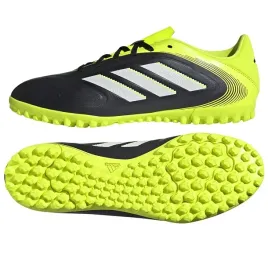 buty-adidas-copa-pure-iii-club-tf-jr2893-czarny-42