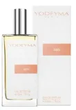 yodeyma-iris-eau-de-parfum-50-ml