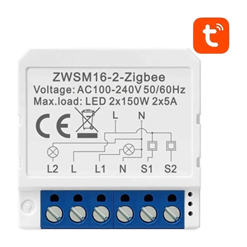 przelacznik-zigbee-zwsm16-w2-zigbee-rodzaj-przelacznik