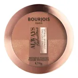 bourjois-always-fabulous-bronzer-002