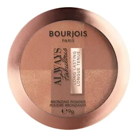 bourjois-always-fabulous-bronzer-002