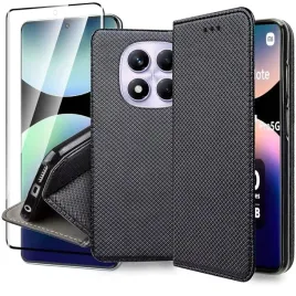etui-do-redmi-note-14-pro-plus-5g-note-14-pro-5g-i-smart-magnet-folia-9d