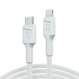 bialy-kabel-usb-c-lightning-z-certyfikatem-mfi-1m-do-iphone-11-12-13-14-pro