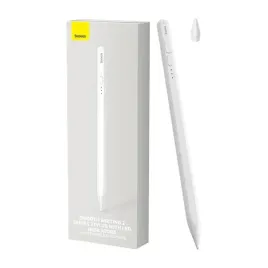 baseus-smooth-writing-2-pojemnosciowy-rysik-stylus-do-ipad-wskaznik-baterii