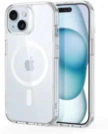 etui-do-iphone-15-plus-szklo-9h-wzmacniane-360-do-magsafe-clear-case