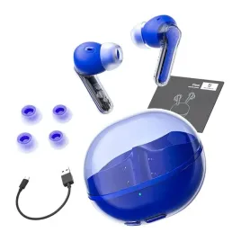 sluchawki-bezprzewodowe-soundpeats-clear-bluetooth-5-3-dokanalowe-usb-c