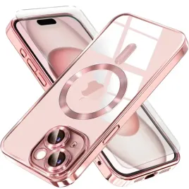 etui-case-do-iphone-15-do-magsafe-ochrona-aparatu-szklo-hartowane-9h