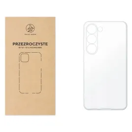 etui-silikonowe-przezroczyste-do-samsung-galaxy-s23