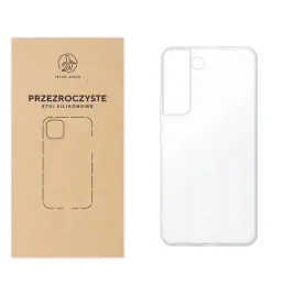 etui-silikonowe-przezroczyste-do-samsung-galaxy-s22