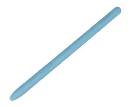 rysik-s-pen-samsung-tab-s6-lite-sm-p610-613-620-niebieski-oryginalny