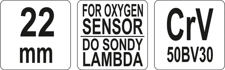 klucz-do-sondy-lambda-22-mm-yt-1754-yato-stan-opakowania-oryginalne