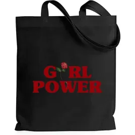 torba-na-zakupy-eko-shopper-czarny-damski-na-ramie-prezent-girl-power-wzor