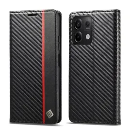 etui-carbon-fiber-wallet-do-xiaomi-redmi-note-13-pro-5g