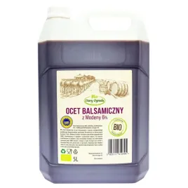 ocet-balsamiczny-z-modeny-6percent-ekologiczny-bio-eko-5l-kanister-dary-ogrodu