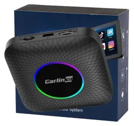 carlinkit-tbox-ambient-rgb-8g-128g-apple-carplay-android-auto-carlink-sim