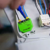 shelly-dali-dimmer-gen3-inteligentny-sciemniacz-led-wifi-rodzaj-sterownik