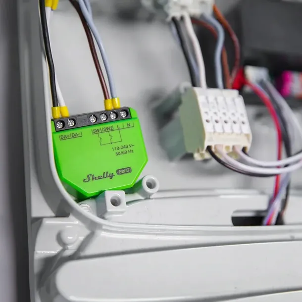 shelly-dali-dimmer-gen3-inteligentny-sciemniacz-led-wifi-seria-gen3