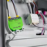shelly-dali-dimmer-gen3-inteligentny-sciemniacz-led-wifi-seria-gen3