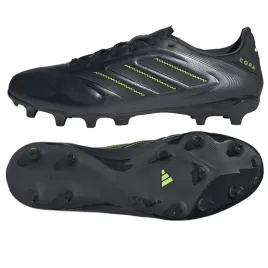 buty-adidas-copa-pure-iii-league-fg-mg-jh6300-czarny-40-2-3