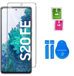 szklo-hartowane-z-otworem-do-samsung-galaxy-s20-fe