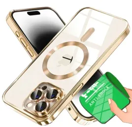 2w1-etui-folia-ceramiczna-do-iphone-14-pro-case-do-magsafe-obudowa-kolory