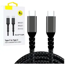 kabel-usb-c-usb-c-100w-pd-2m-szybki-mocny-przewod-do-telefonu-komputera