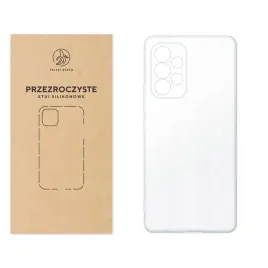 etui-silikonowe-przezroczyste-do-samsung-galaxy-a53-a53-5g