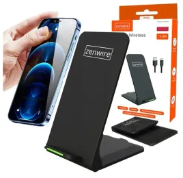 szybka-bezprzewodowa-ladowarka-indukcyjna-stacja-ladujaca-usb-c-qi-15w-fast