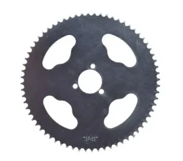 zebatka-tyl-68z-140-t8f-do-mini-pocket-atv