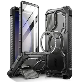 supcase-iblsn-armorbox-mag-magsafe-galaxy-s24-ultra-black