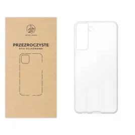etui-silikonowe-przezroczyste-do-samsung-galaxy-s21