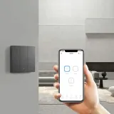 przelacznik-sonoff-m5-1ch-wifi-certyfikat-ce