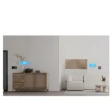 przelacznik-sonoff-m5-1ch-wifi-rodzaj-przelacznik-zasilanie-sieciowe