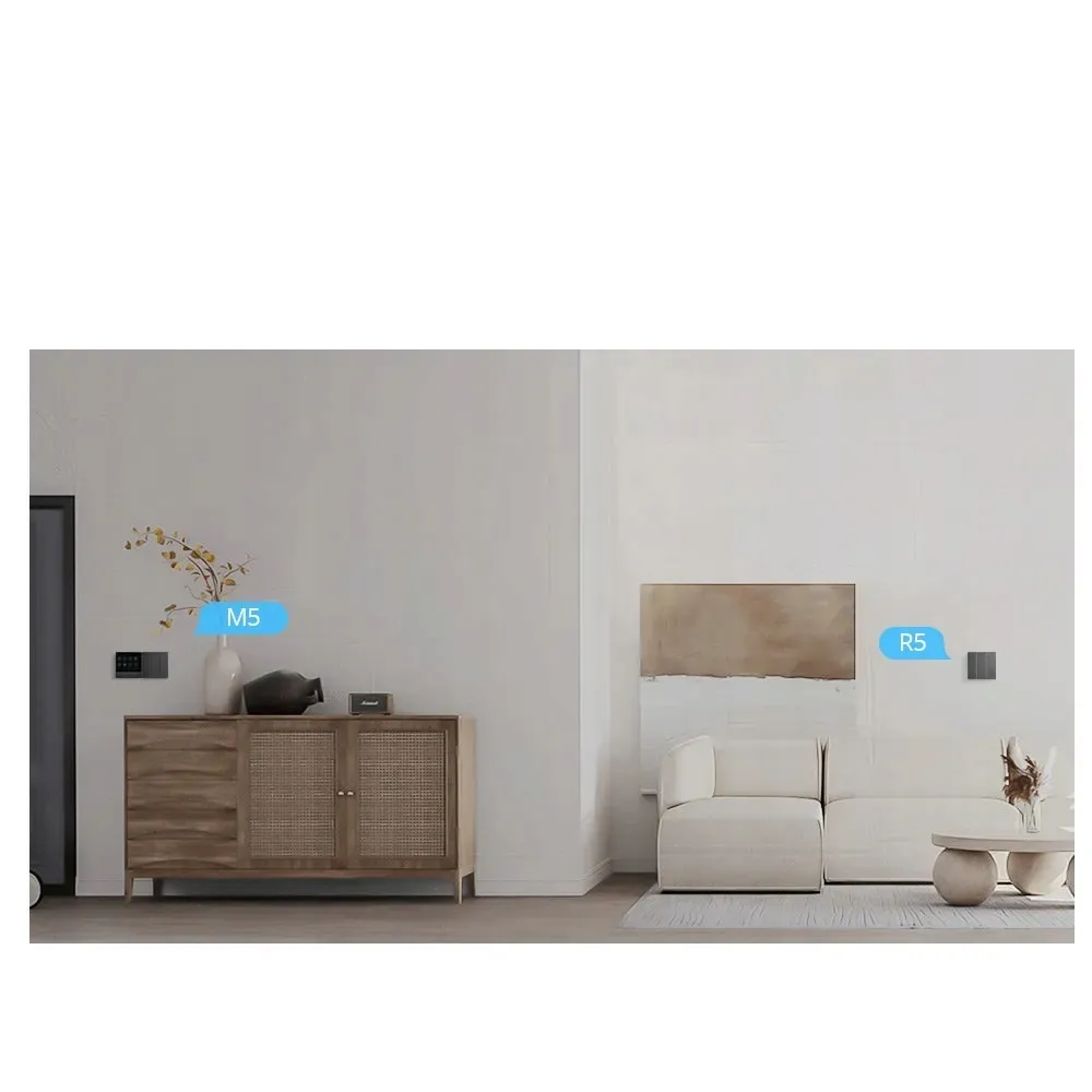 przelacznik-sonoff-m5-1ch-wifi