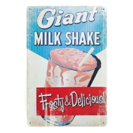 tabliczka-dekoracyjna-metalowa-milk-shake